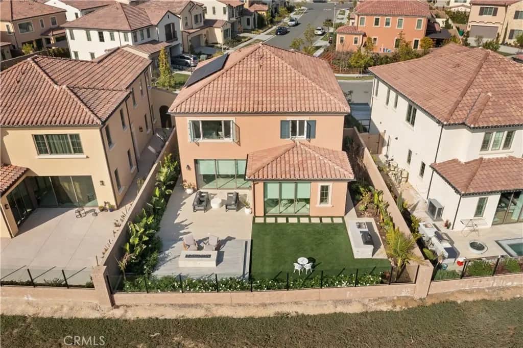 115 Sky Hts, Irvine, CA — listing photo 1