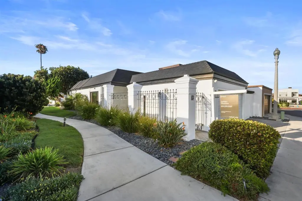 7 Gingertree LN, Coronado, CA — listing photo 1