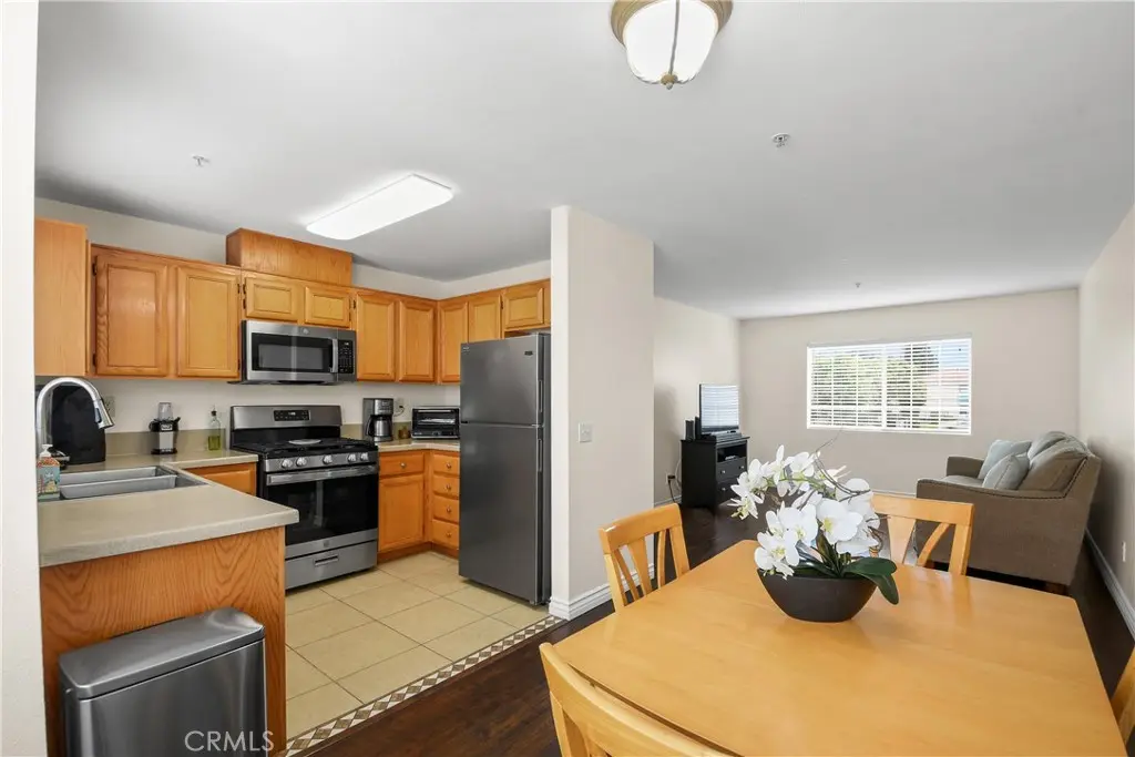 1549 E Spruce A, Placentia, CA — listing photo 1