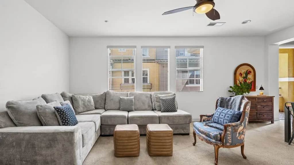 150 Via Montisi, Santee, CA — listing photo 1