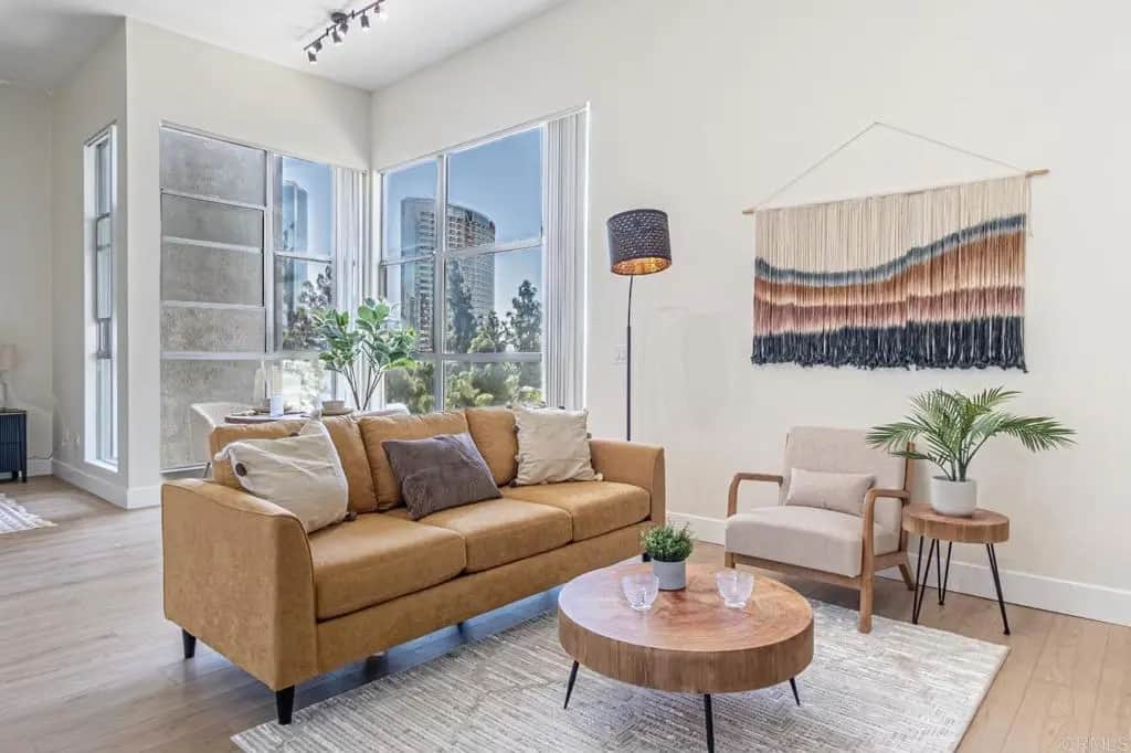 120 Island Avenue 447, San Diego, CA — listing photo 1