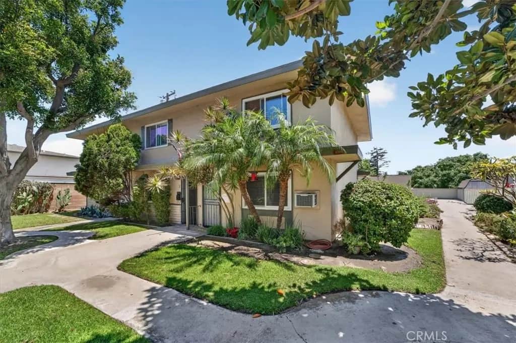 8788 Valley View C, Buena Park, CA — listing photo 1