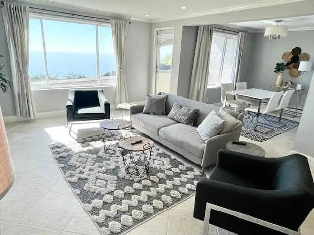 5007 Palmetto Avenue 37, Pacifica, CA — listing photo 1