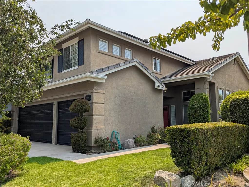 2300 Rutland Place, Thousand Oaks, CA — listing photo 1