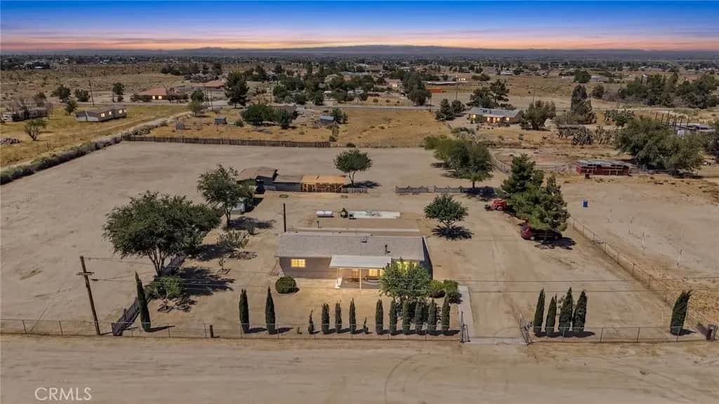 4304 Buckthorne Street, Phelan, CA — listing photo 1
