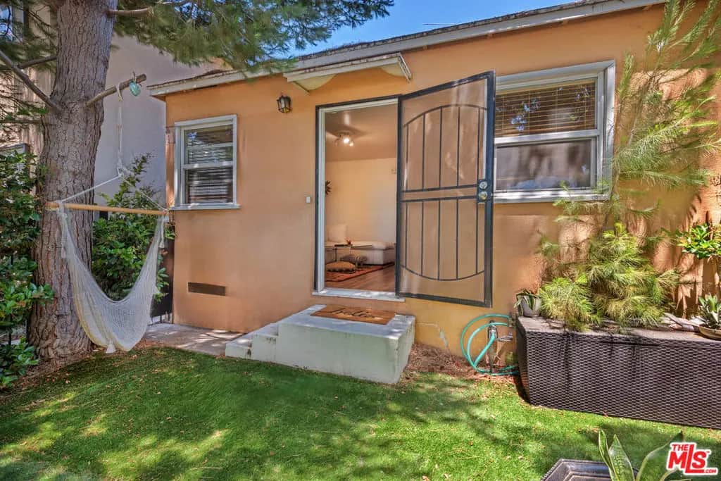 13013 Venice Boulevard, Los Angeles, CA — listing photo 1