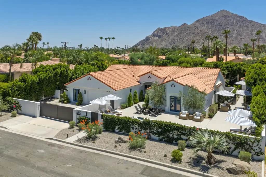 78625 Avenida Ultimo, La Quinta, CA — listing photo 1