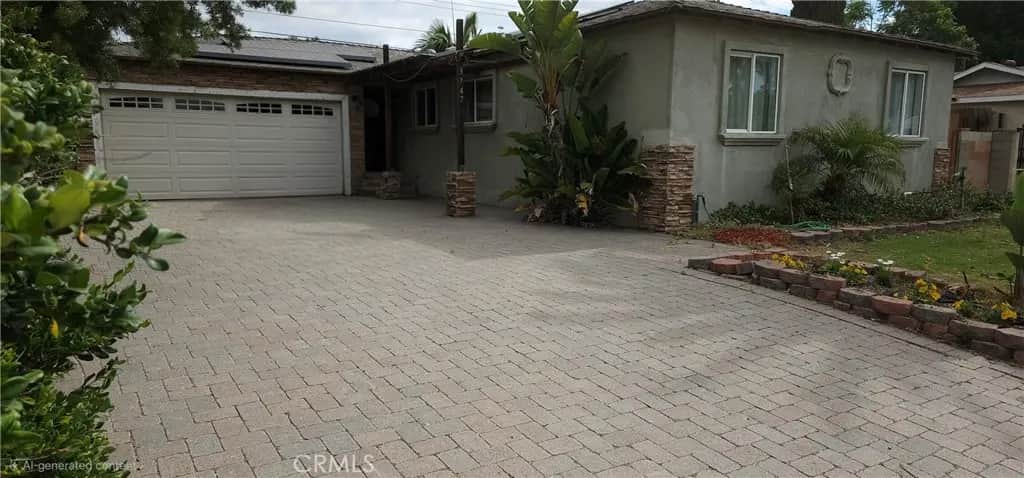 3747 E Roberta Avenue, Orange, CA — listing photo 1