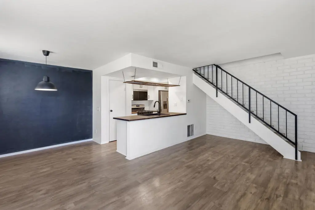 72532 Edgehill Drive 2, Palm Desert, CA — listing photo 1