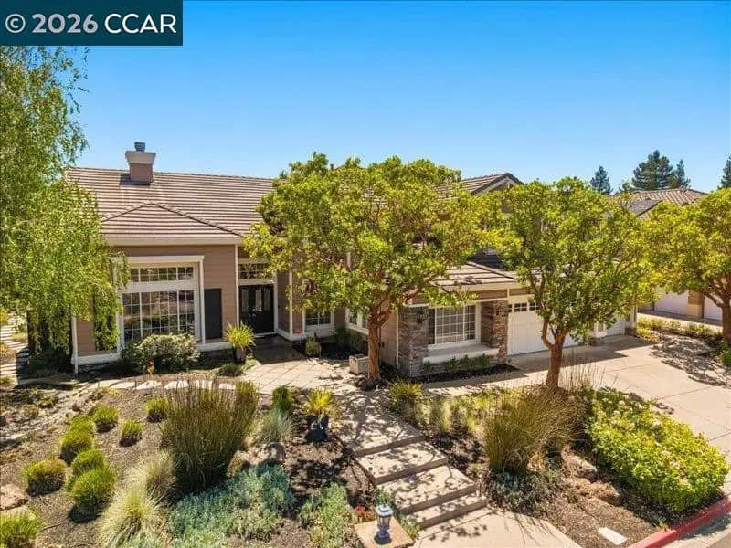 116 Victoria Pl, Danville, CA — listing photo 1