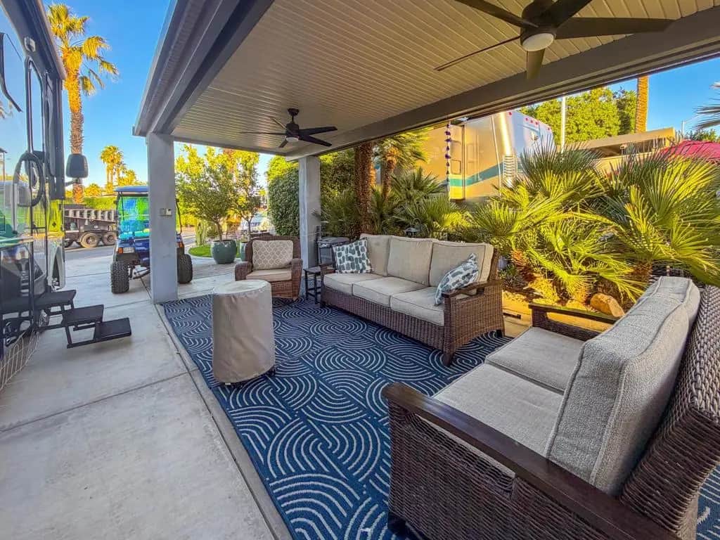80394 Ave 48 125, Indio, CA — listing photo 1