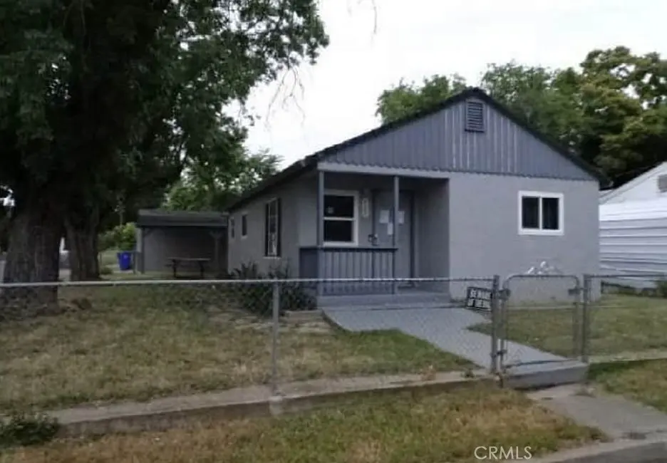 420 Griffin, Red Bluff, CA — listing photo 1