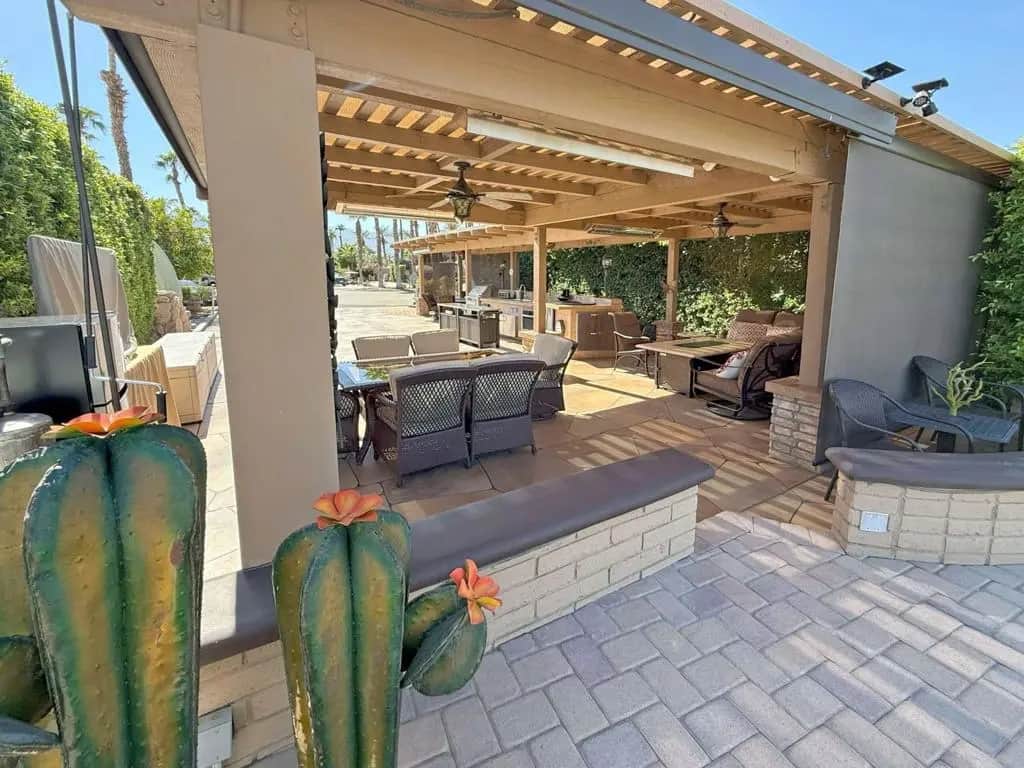80394 Ave 48 31, Indio, CA — listing photo 1