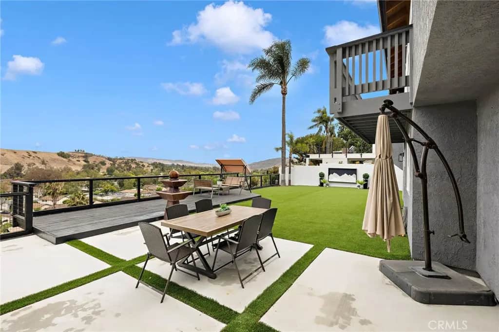 29252 Country Hills, San Juan Capistrano, CA — listing photo 1