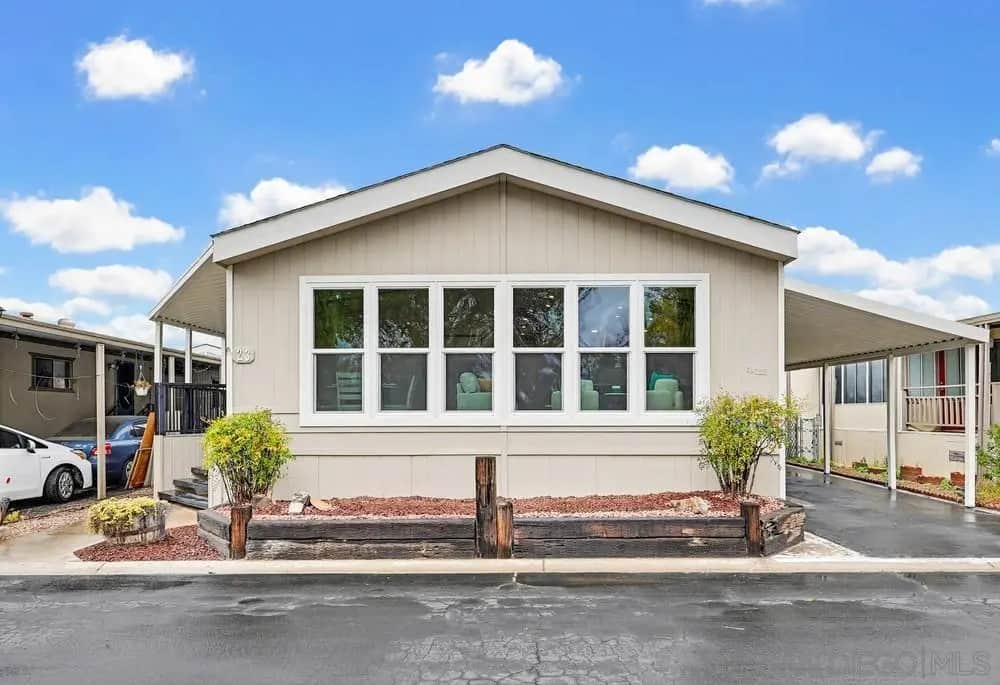 11949 Riverside Dr 23, Lakeside, CA — listing photo 1