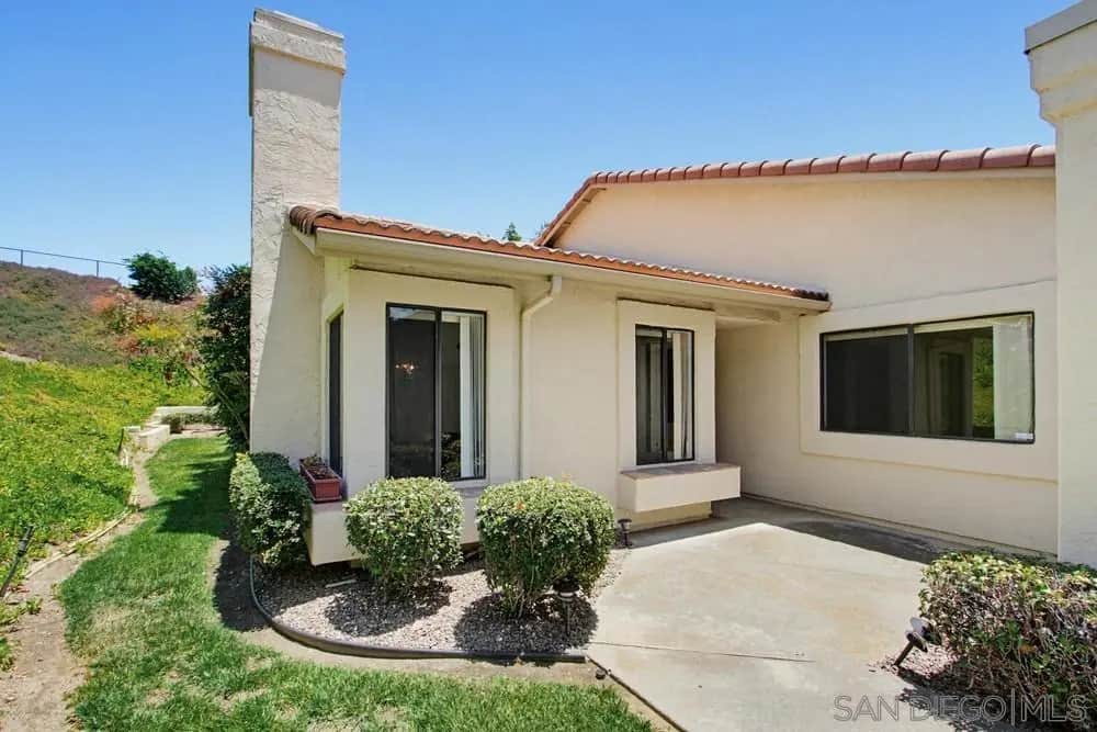 12724 Via Nasca, San Diego, CA — listing photo 1