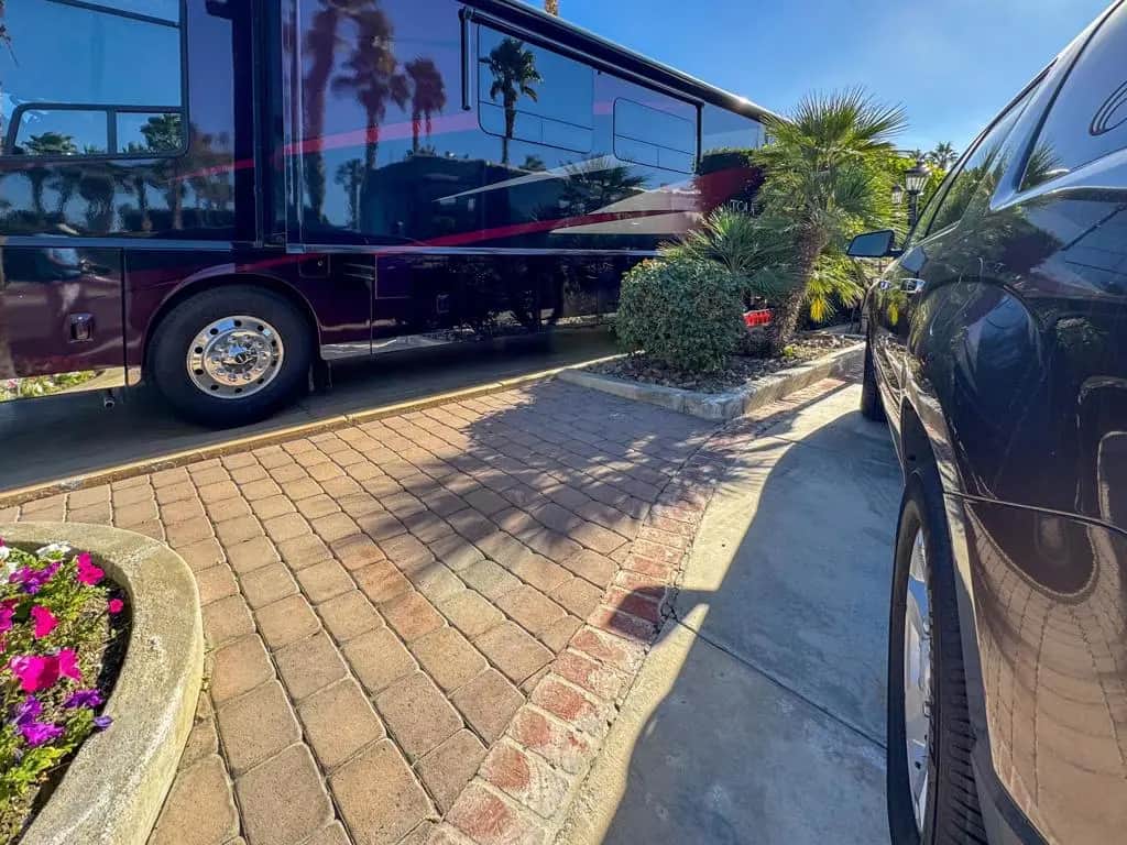 80394 Avenue 48 211, Indio, CA — listing photo 1