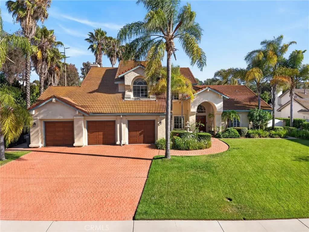 30767 Calle Pina Colada, Temecula, CA — listing photo 1