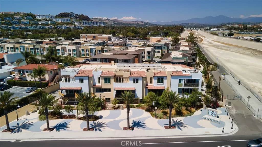 1523 Doheny, Dana Point, CA — listing photo 1