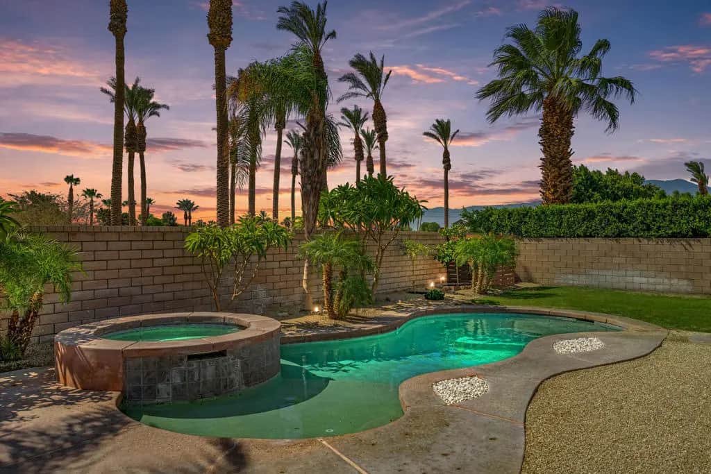 43798 Parkway Esplanade E, La Quinta, CA — listing photo 1