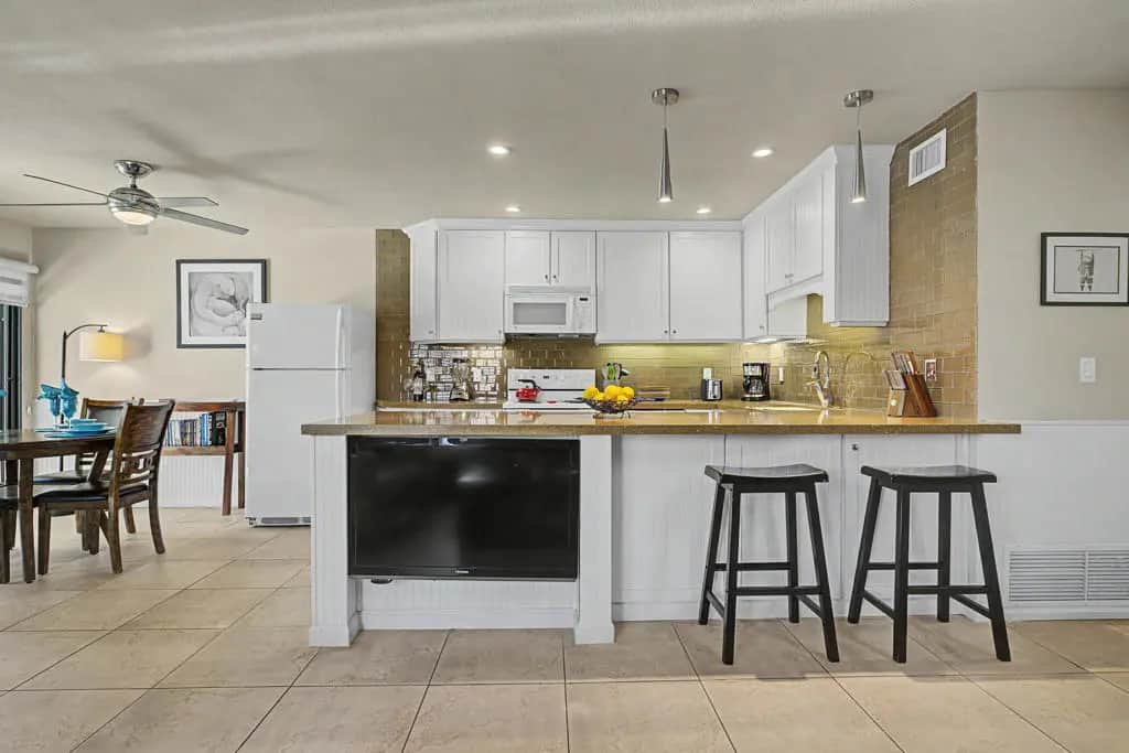 45421 Lupine Lane 1, Palm Desert, CA — listing photo 1