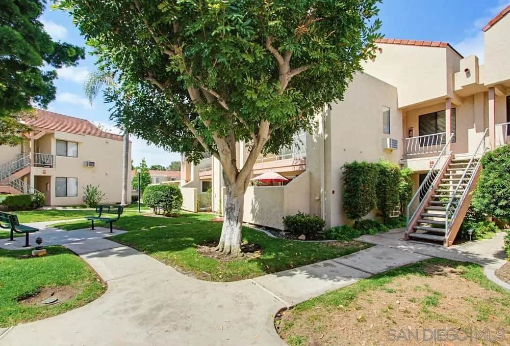 10855 Camino Ruiz 38, San Diego, CA — listing photo 1