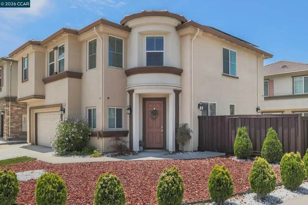 2273 Toscana Dr, Pittsburg, CA — listing photo 1