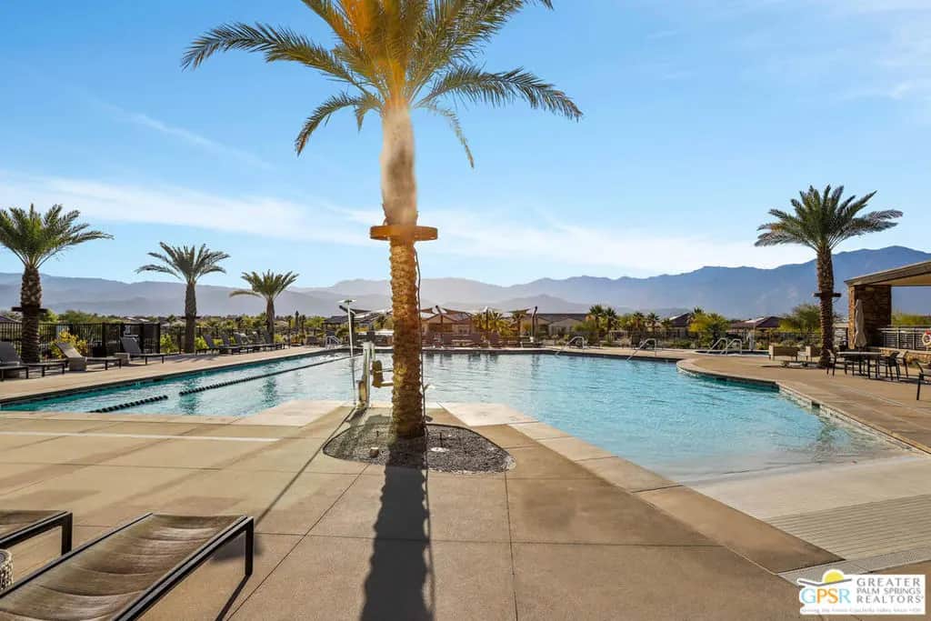 55 Syrah, Rancho Mirage, CA — listing photo 1