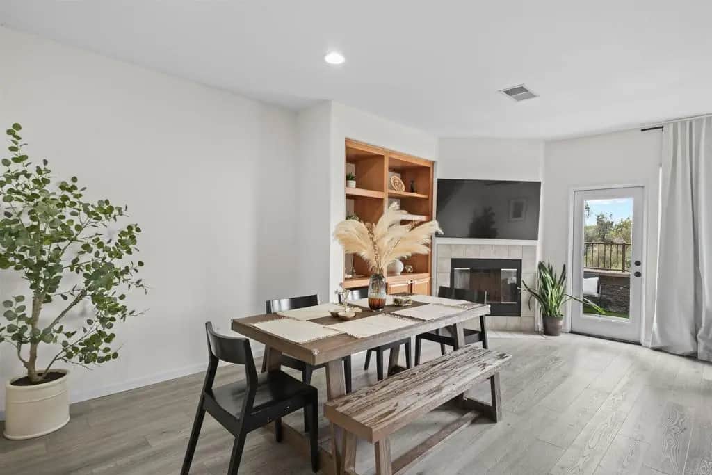 1431 Caminito Capistrano 3, Chula Vista, CA — listing photo 1
