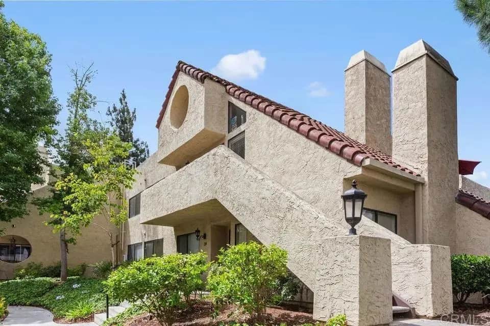 11820 Camanito Ronaldo 220, San Diego, CA — listing photo 1