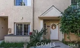 7615 Glade Avenue 116, Canoga Park, CA — listing photo 1
