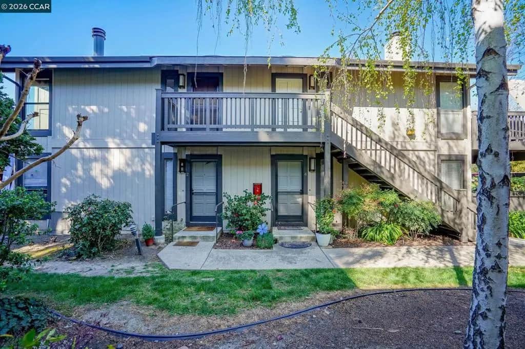 2340 Pleasant Hill Rd 2, Pleasant Hill, CA — listing photo 1