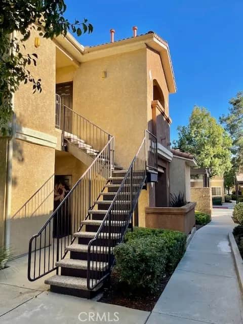 24909 Madison 6-24, Murrieta, CA — listing photo 1
