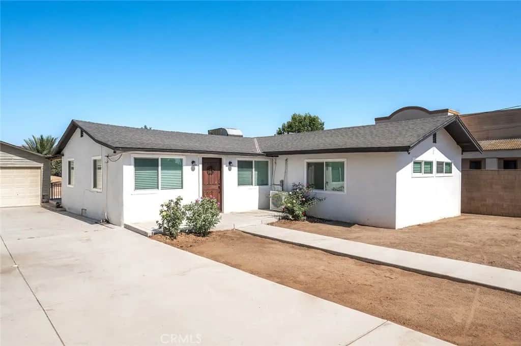 3717 Corona Avenue, Norco, CA — listing photo 1