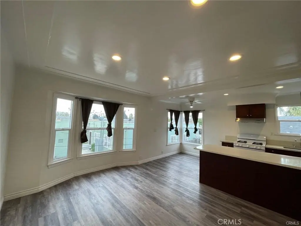 3968 Arlington Avenue 1/2, Los Angeles, CA — listing photo 1