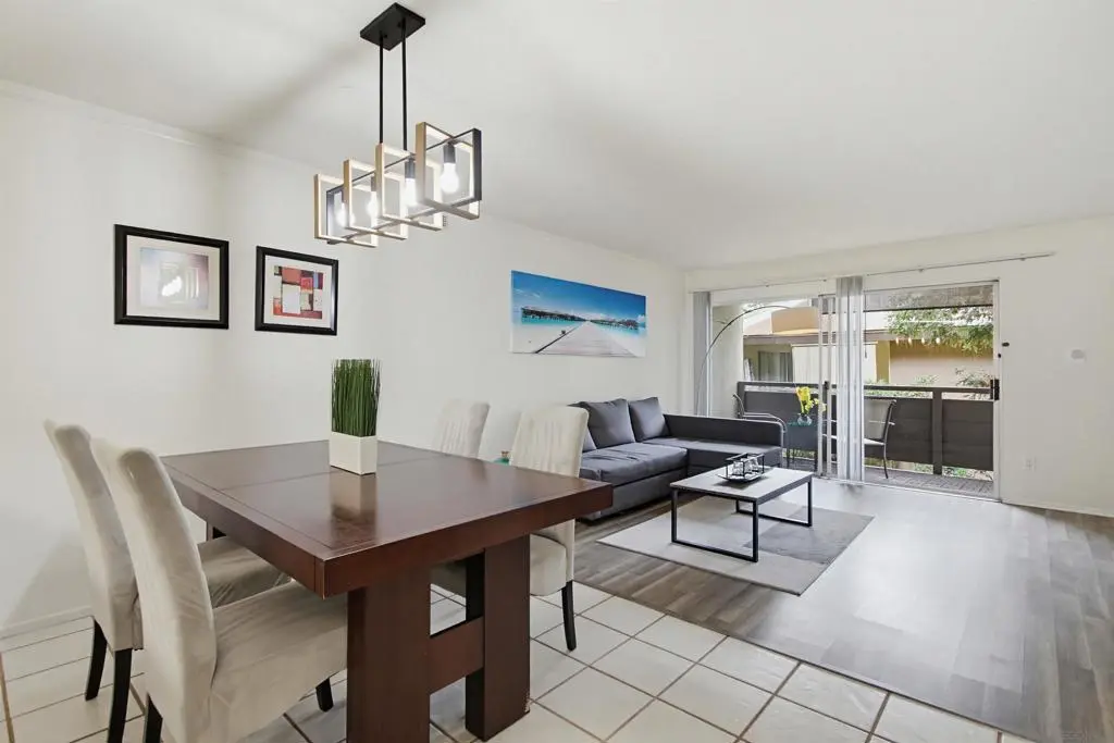 1621 S Hotel Circle E231, San Diego, CA — listing photo 1