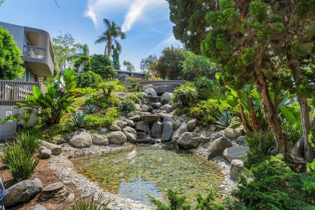 155 Rosebay 37, Encinitas, CA — listing photo 1