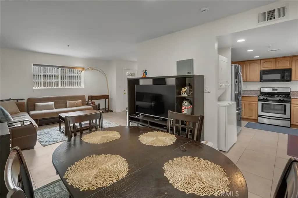 1608 W 226th 3, Torrance, CA — listing photo 1