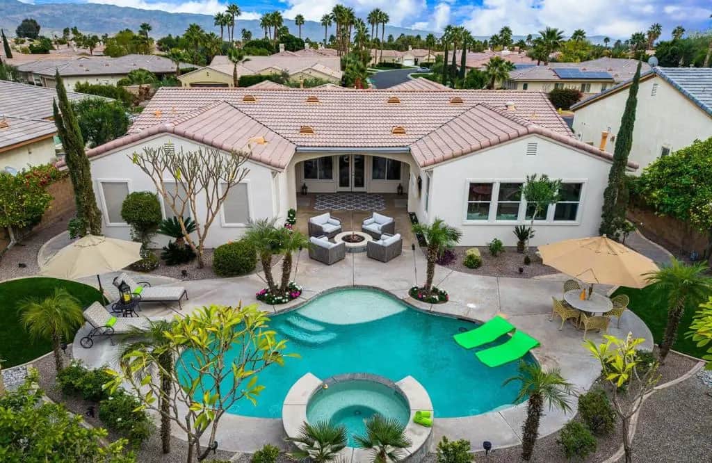 43309 Parkway Esplanade W, La Quinta, CA — listing photo 1