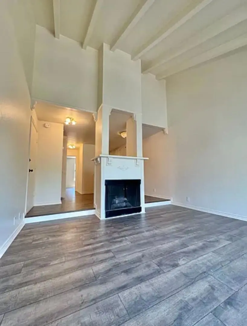 Address available on request, Walnut Creek, CA — listing photo 1