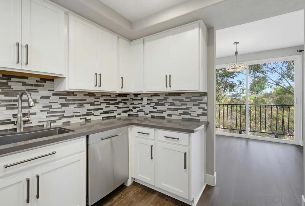 2770 2nd Ave 112, San Diego, CA — listing photo 1