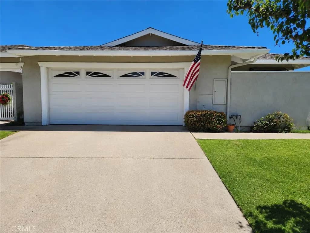 3336 Paseo Halcon, San Clemente, CA — listing photo 1