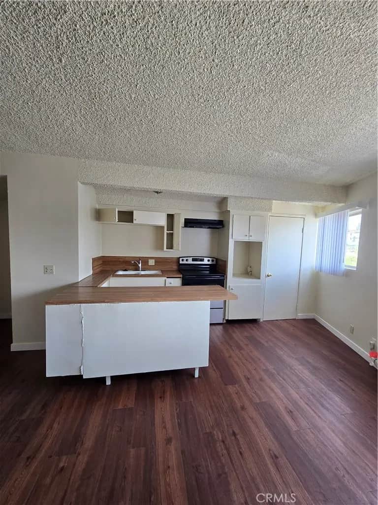8823 Ocean View, Whittier, CA — listing photo 1