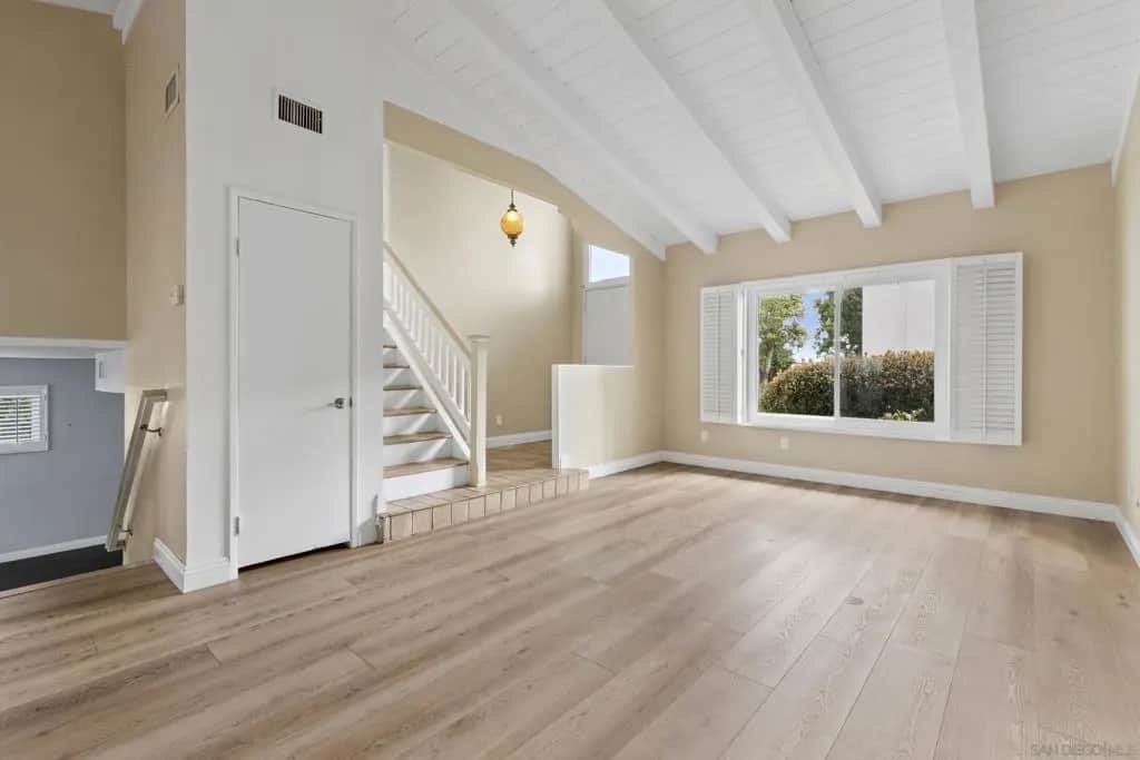 5346 Mount Alifan, San Diego, CA — listing photo 1