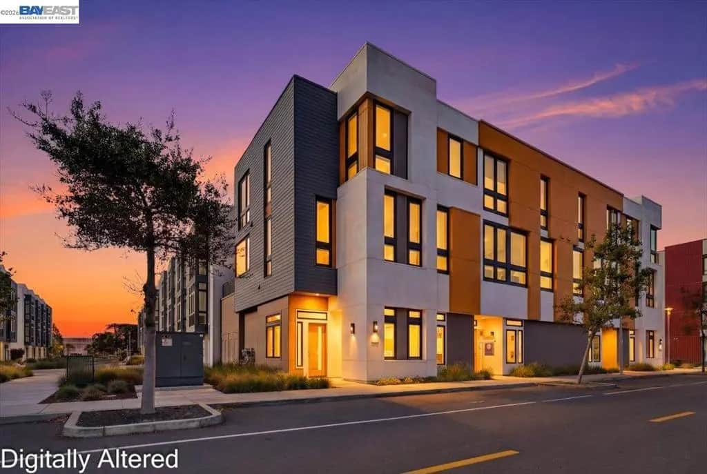140 Coronado Ave, Alameda, CA — listing photo 1
