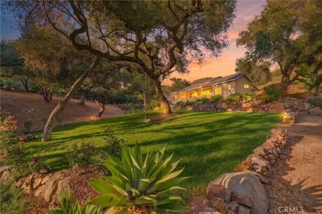 26955 Corte Cristal, Temecula, CA — listing photo 1