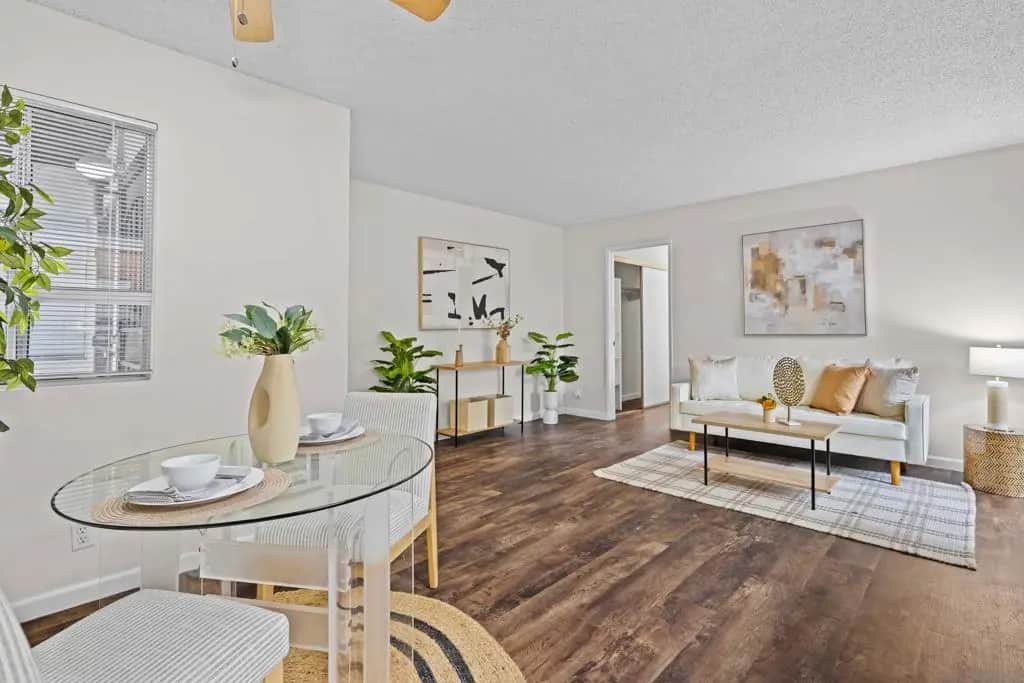 8065 Caminito De Pizza F, San Diego, CA — listing photo 1