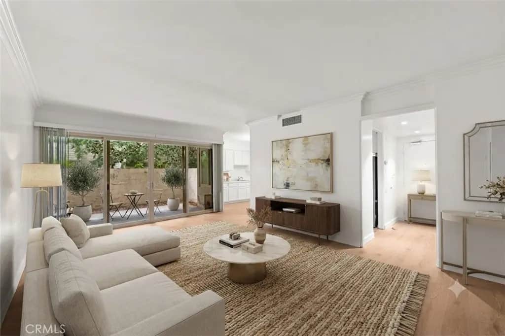 985 E California, Pasadena, CA — listing photo 1