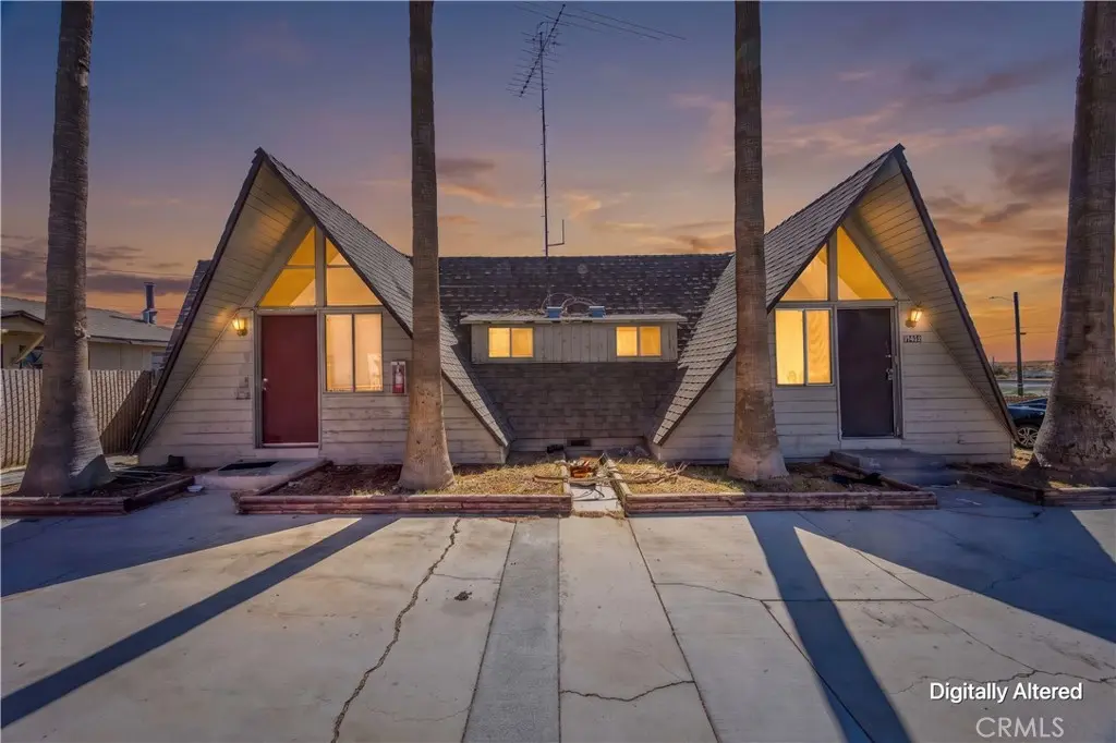 25567 Main, Barstow, CA — listing photo 1