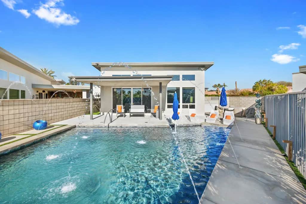 77431 Huntley Drive, Indian Wells, CA — listing photo 1